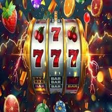 bg444 গাইডে প্রাচীন বই ও প্রতীকের উপস্থাপনা